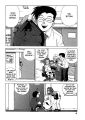 Tende Freeze - Tome 4 - Chap 28 - 04.jpg